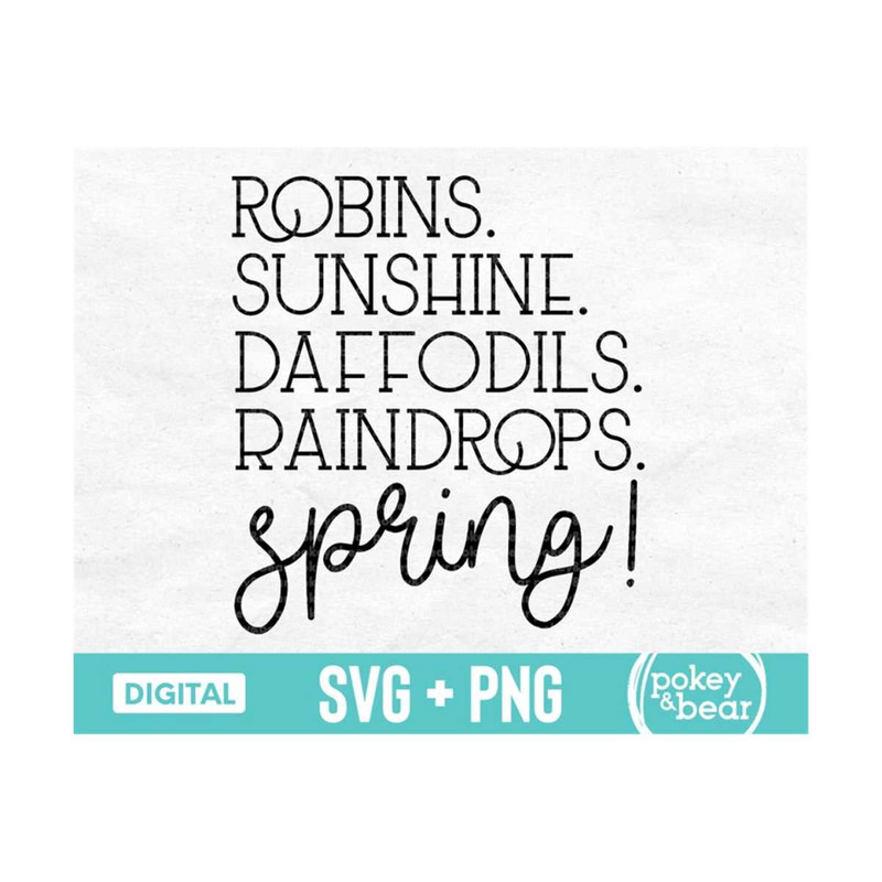 MR-3102023175011-spring-svg-file-spring-shirt-svg-spring-sign-svg-easter-svg-image-1.jpg
