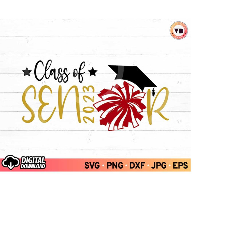 MR-310202317508-cheer-senior-night-svg-2023-cheer-senior-svg-class-of-2023-image-1.jpg