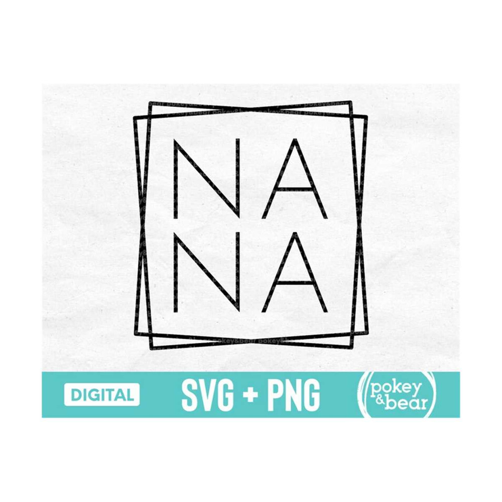 MR-3102023175016-nana-svg-nana-shirt-svg-nana-square-svg-mothers-day-image-1.jpg