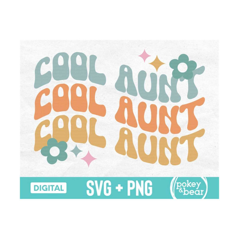 MR-3102023175016-retro-cool-aunt-svg-cute-aunt-shirt-svg-groovy-aunt-cut-image-1.jpg
