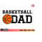 MR-3102023175021-basketball-dad-svg-basketball-player-svg-basketball-team-image-1.jpg