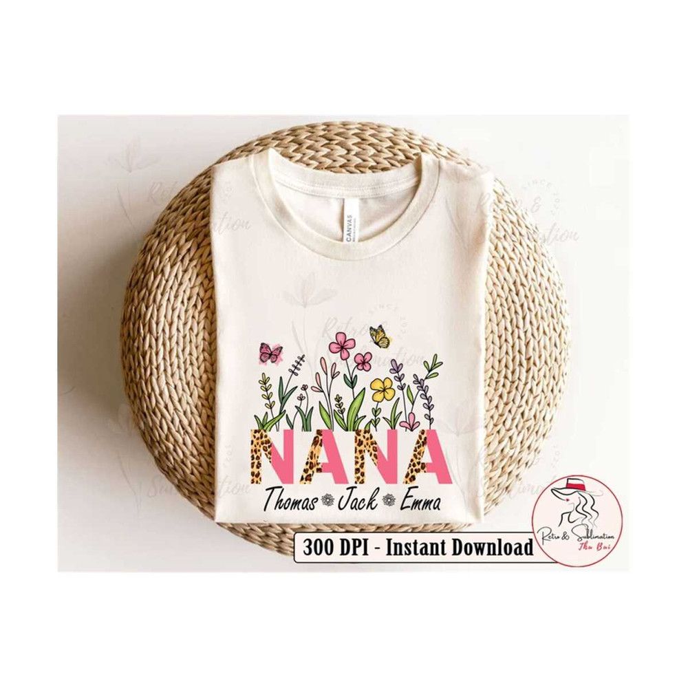 MR-3102023175056-personalization-nana-png-mothers-day-png-floral-nana-png-image-1.jpg