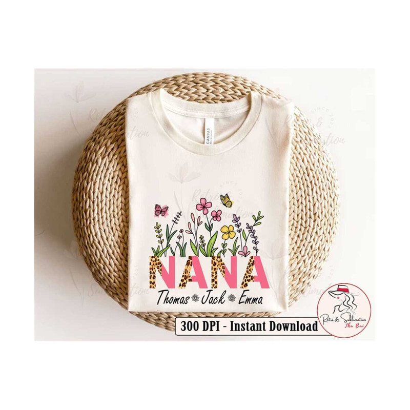 MR-3102023175056-personalization-nana-png-mothers-day-png-floral-nana-png-image-1.jpg