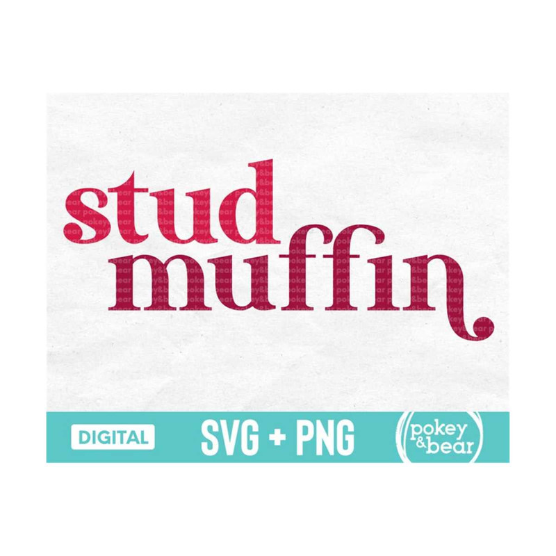 MR-3102023175058-stud-muffin-svg-stud-muffin-png-sublimation-design-image-1.jpg
