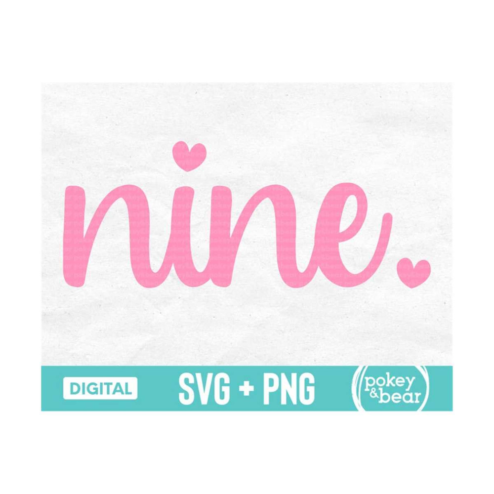 MR-310202317511-nine-svg-9-svg-ninth-birthday-svg-9th-birthday-svg-image-1.jpg