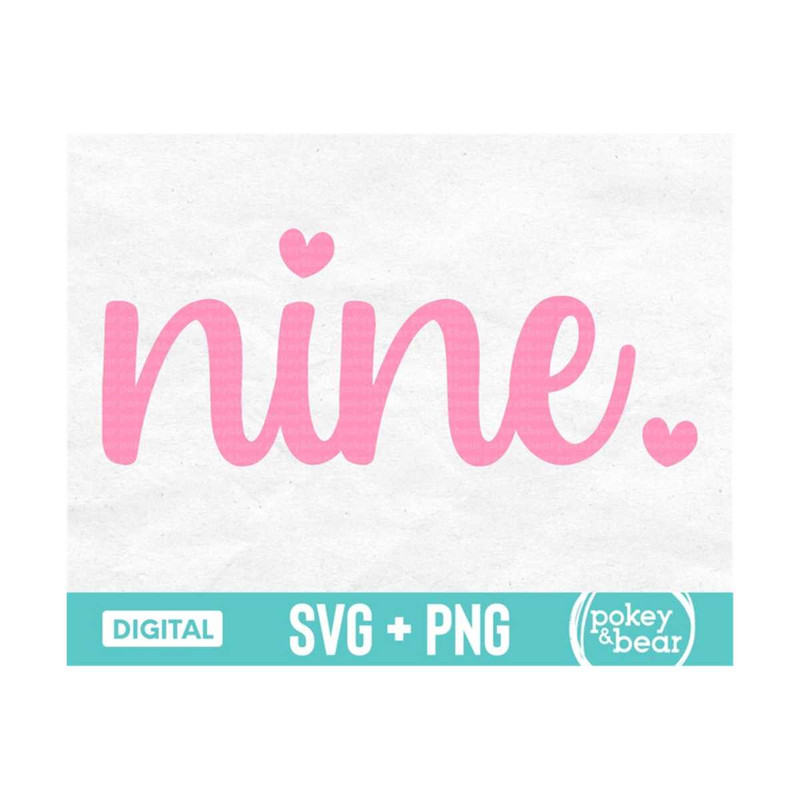 MR-310202317511-nine-svg-9-svg-ninth-birthday-svg-9th-birthday-svg-image-1.jpg