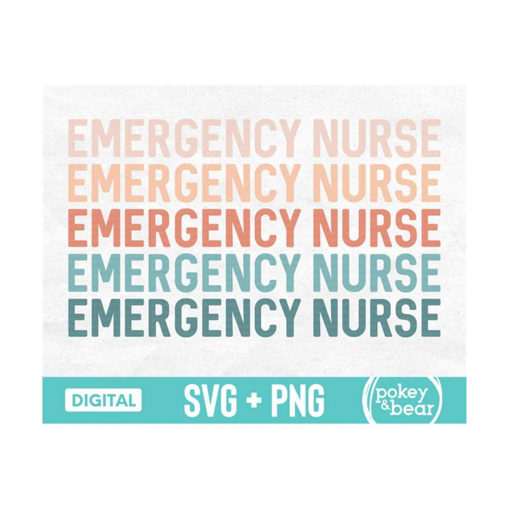 MR-310202317515-emergency-nurse-svg-emergency-room-nurse-png-sublimation-image-1.jpg