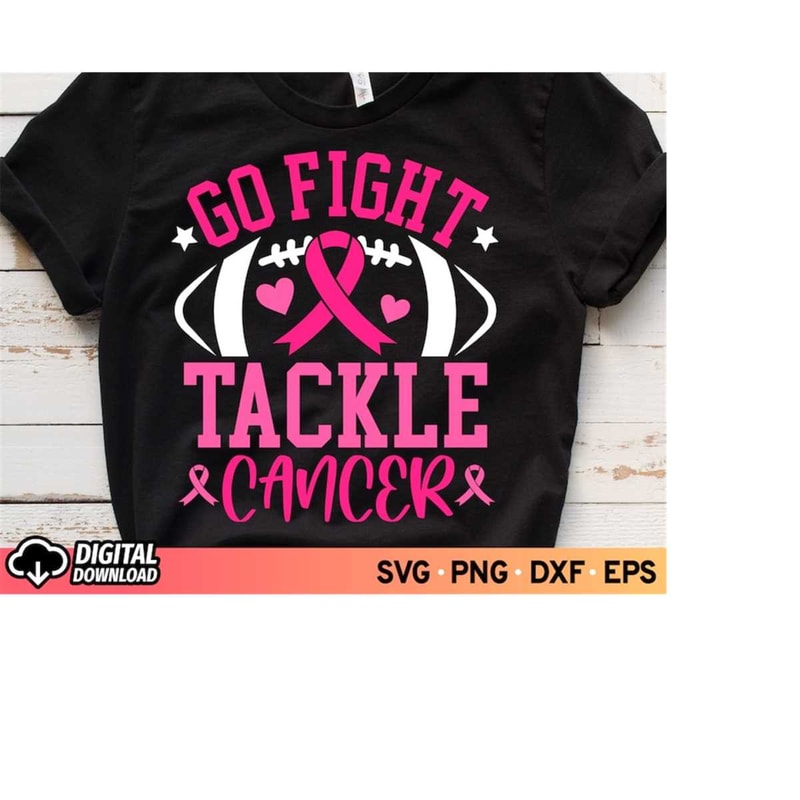 MR-3102023175129-go-fight-tackle-cancer-football-svg-fight-cancer-pink-ribbon-image-1.jpg