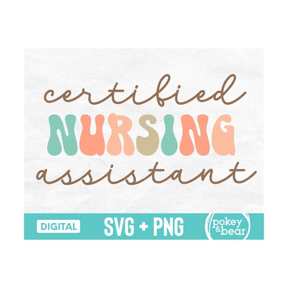 MR-3102023175141-retro-certified-nursing-assistant-svg-nursing-assistant-png-image-1.jpg