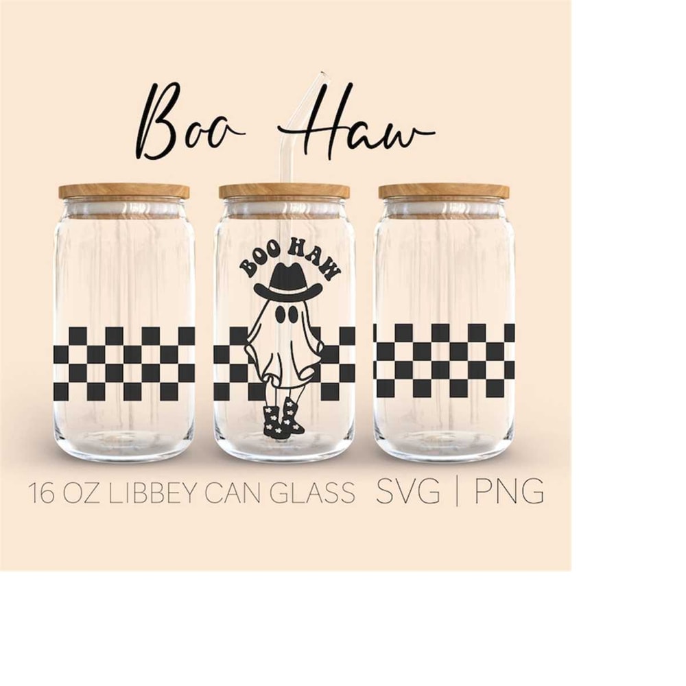 MR-3102023175144-boo-haw-libbey-can-glass-svg-16-oz-can-glass-spooky-season-image-1.jpg