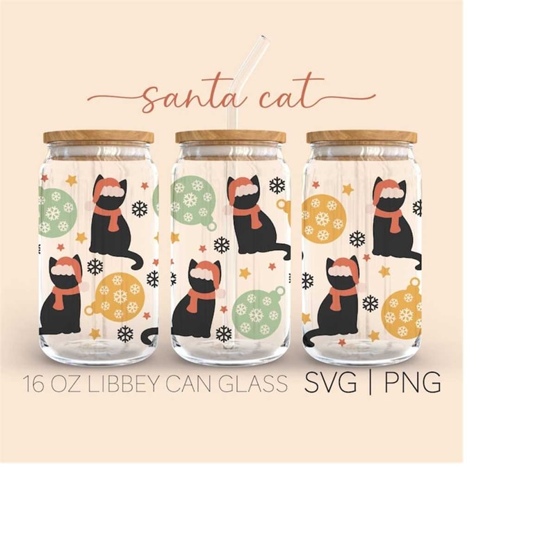 MR-3102023175155-santa-cat-16oz-glass-can-cutfile-christmas-cat-svg-image-1.jpg