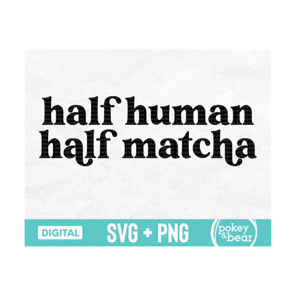 MR-3102023175210-half-human-half-matcha-svg-retro-matcha-svg-funny-tea-svg-image-1.jpg