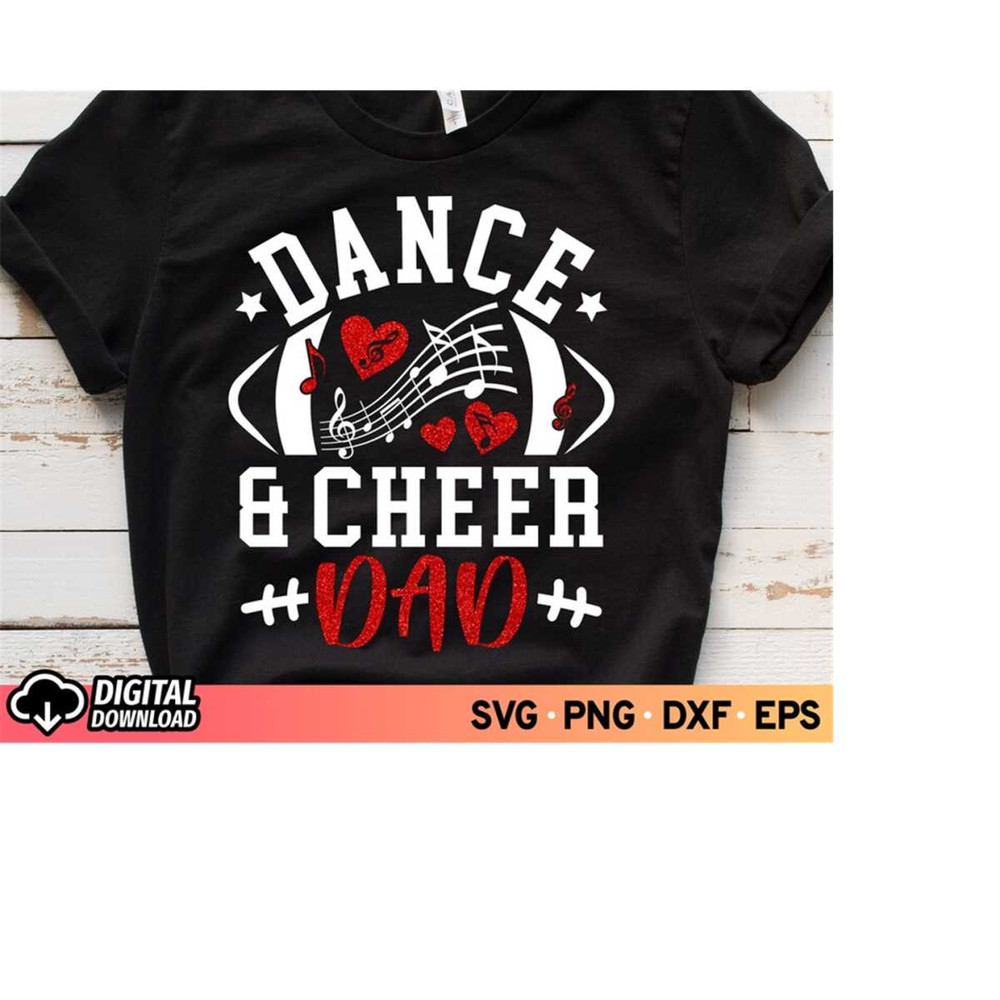 MR-310202317529-dance-and-cheer-dad-svg-football-cheer-svg-marching-band-image-1.jpg
