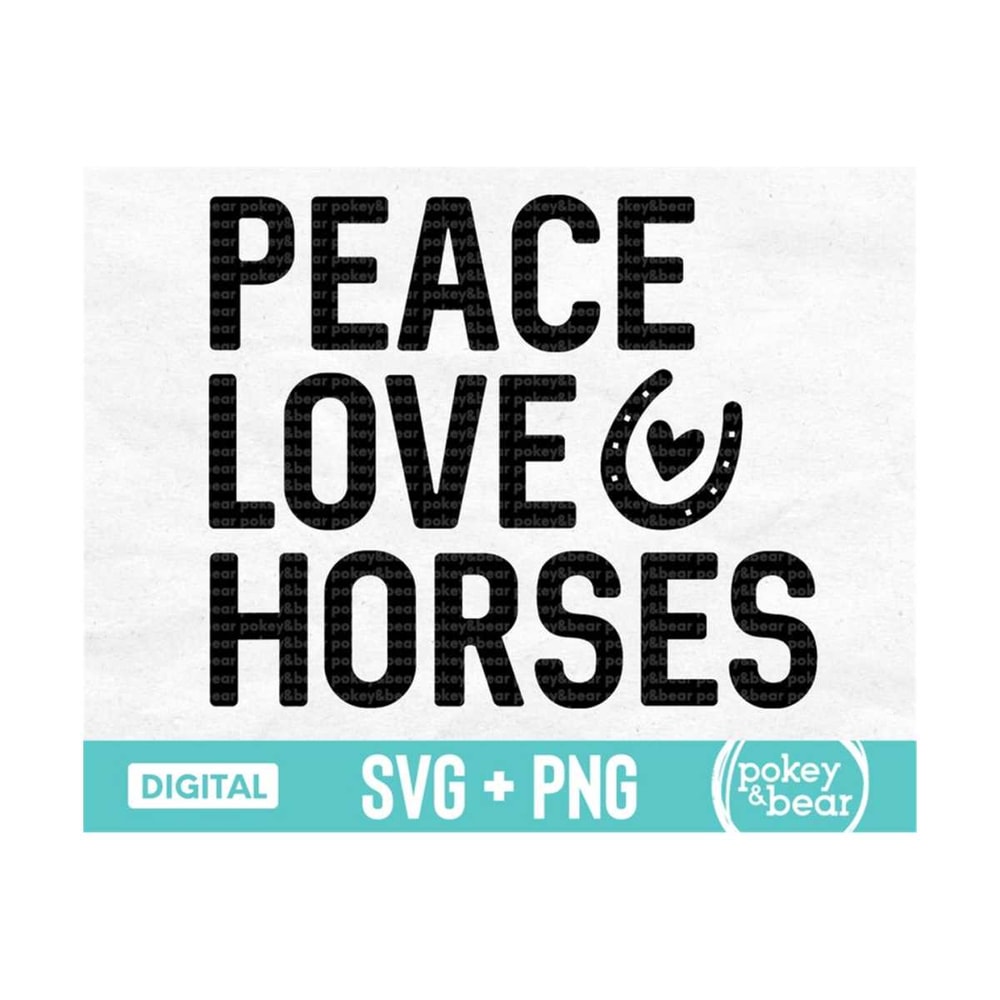 MR-3102023175248-peace-love-horses-svg-horse-lover-svg-horse-png-horse-cut-image-1.jpg