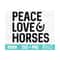 MR-3102023175248-peace-love-horses-svg-horse-lover-svg-horse-png-horse-cut-image-1.jpg