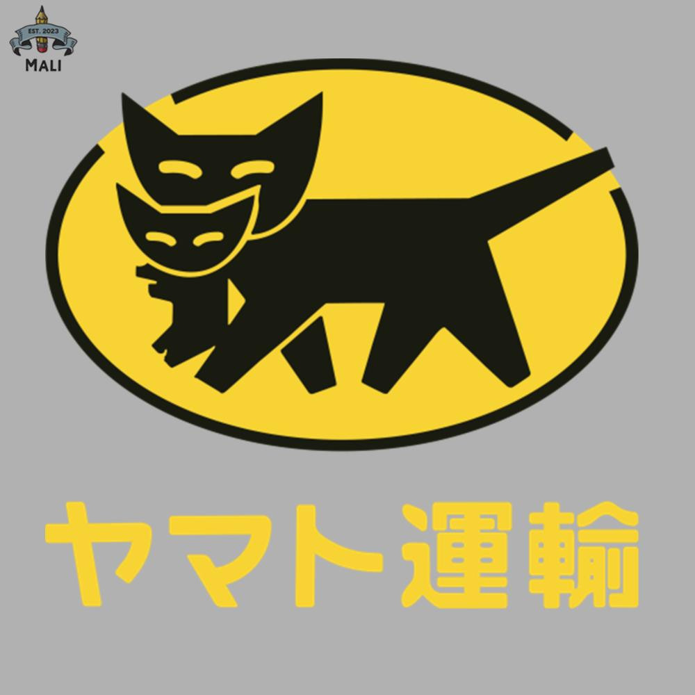 ML060718-yamatto Sublimation PNG Download.jpg