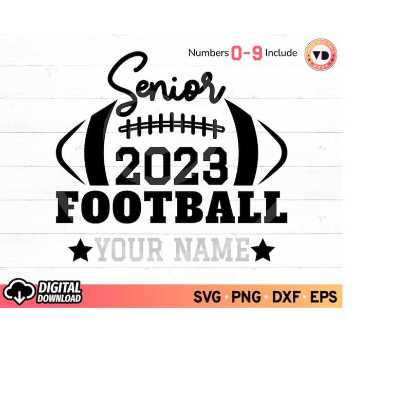 MR-3102023175332-senior-football-2023-svg-senior-cheer-night-2023-svg-image-1.jpg