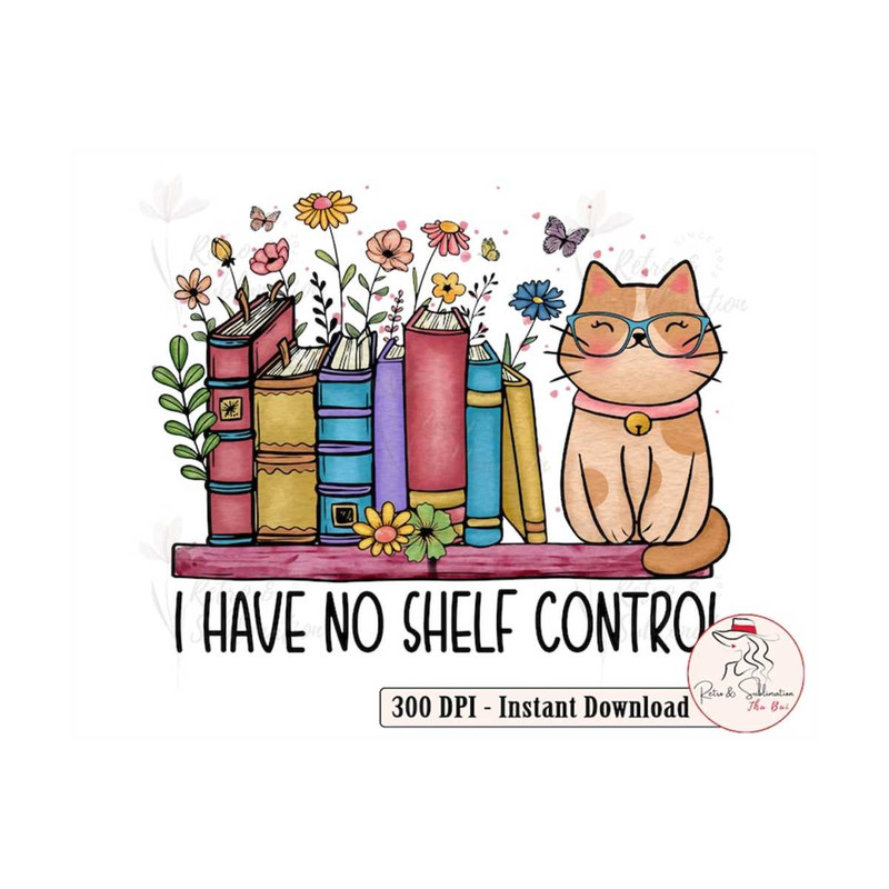 MR-3102023175337-cat-and-books-png-floral-books-png-teacher-png-mental-image-1.jpg