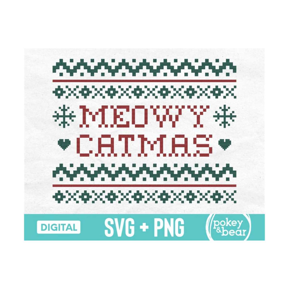 MR-3102023175338-meowy-catmas-svg-meowy-christmas-svg-meowy-catmas-png-image-1.jpg