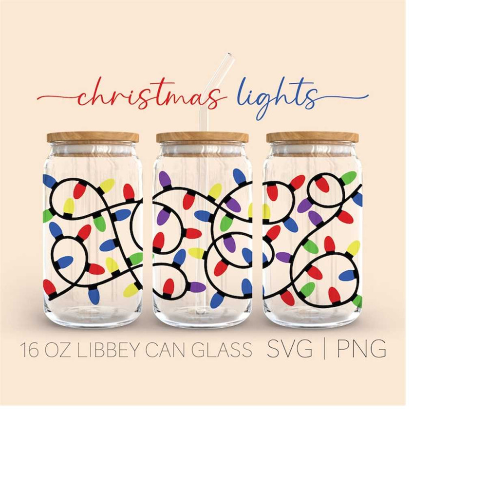 MR-3102023175346-christmas-lights-16oz-glass-can-cutfile-retro-christmas-png-image-1.jpg
