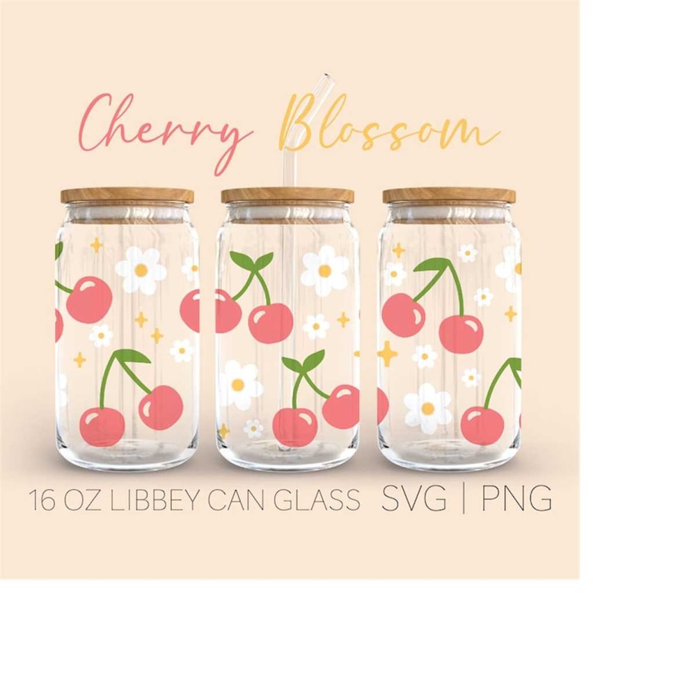 MR-310202317542-cherry-blossom-16-oz-can-glass-cutfile-beer-can-glass-svg-image-1.jpg