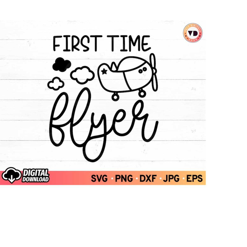 MR-3102023175412-first-time-flyer-svg-first-flight-svg-first-plane-ride-svg-image-1.jpg