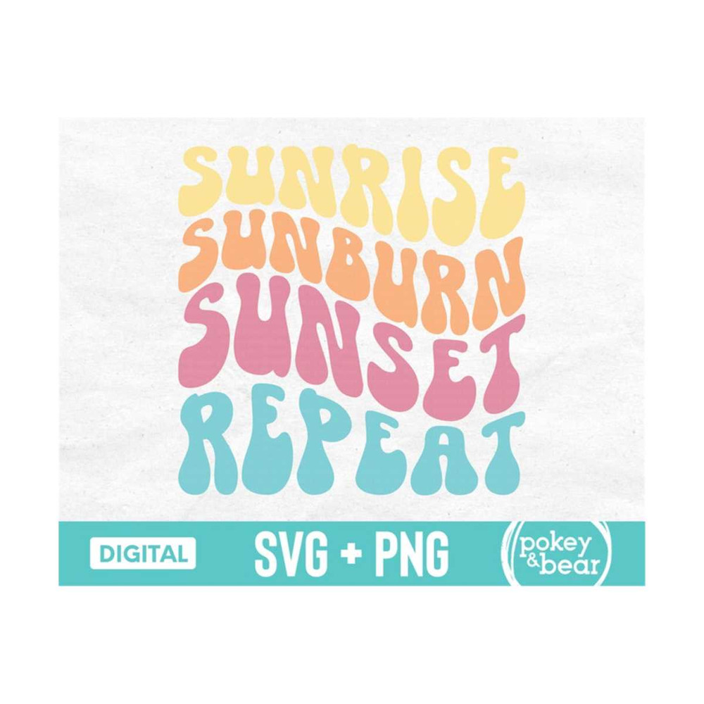MR-3102023175417-sunrise-sunburn-sunset-repeat-svg-retro-summer-svg-summer-image-1.jpg