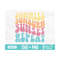 MR-3102023175417-sunrise-sunburn-sunset-repeat-svg-retro-summer-svg-summer-image-1.jpg