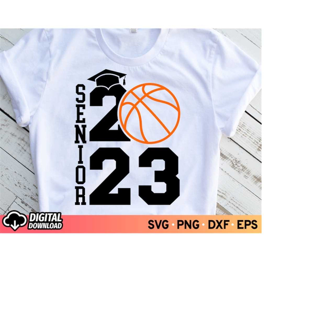 MR-3102023175423-senior-2023-basketball-svg-senior-basketball-mom-shirt-svg-image-1.jpg