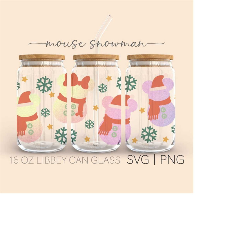 MR-3102023175445-mouse-snowman-16oz-glass-can-cutfile-christmas-svg-image-1.jpg