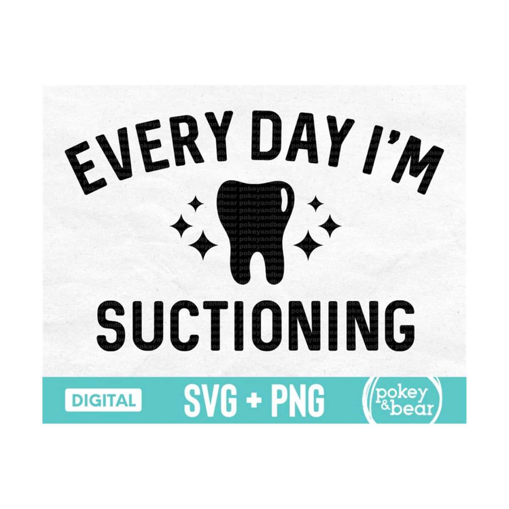 MR-3102023175448-funny-dental-svg-dentist-svg-dental-hygienist-svg-dental-image-1.jpg