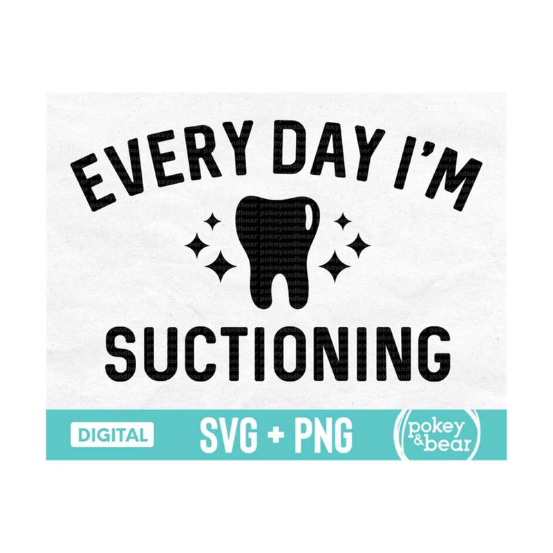 MR-3102023175448-funny-dental-svg-dentist-svg-dental-hygienist-svg-dental-image-1.jpg