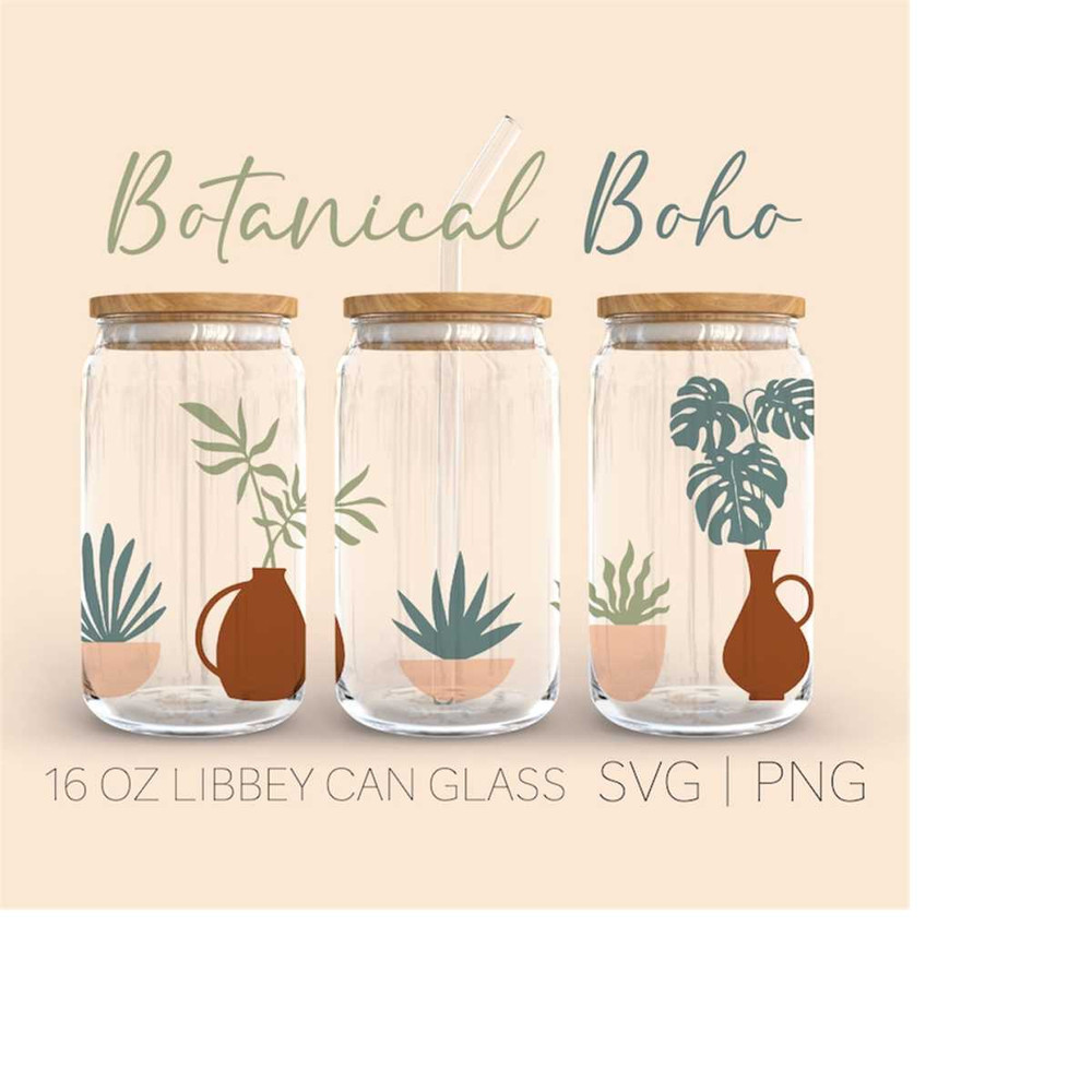 MR-3102023175457-botanical-boho-minimalist-libbey-can-glass-svg-16-oz-libbey-image-1.jpg