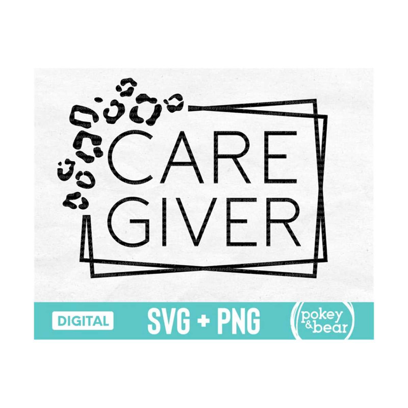 MR-310202317551-leopard-caregiver-svg-cheetah-care-giver-svg-caregiver-png-image-1.jpg