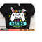 MR-310202317558-happy-easter-loading-svg-easter-gamer-svg-boys-easter-svg-image-1.jpg