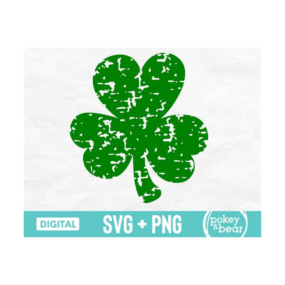MR-3102023175512-distressed-shamrock-svg-grunge-four-leaf-clover-svg-st-image-1.jpg