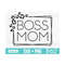 MR-3102023175538-leopard-boss-mom-svg-cheetah-print-boss-mom-png-small-image-1.jpg