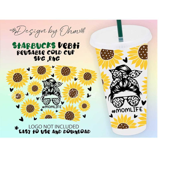 MR-3102023175540-mom-life-sunflowers-starbucks-cup-svg-no-hole-best-mom-ever-image-1.jpg
