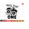 MR-3102023175545-truck-yeah-im-1-birthday-svg-1st-birthday-boy-truck-image-1.jpg