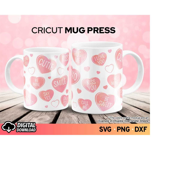 MR-3102023175549-cricut-mug-press-svg-hearts-candy-hearts-wrap-svg-image-1.jpg