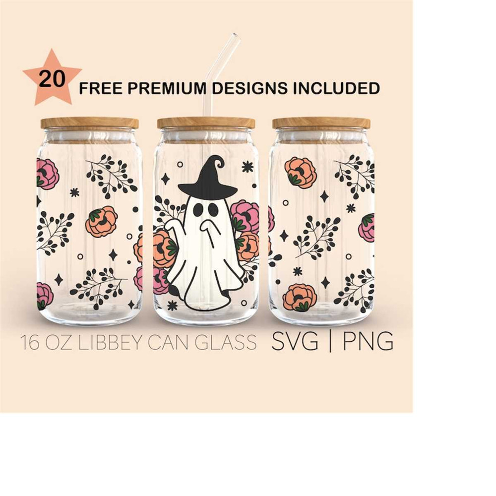 MR-3102023175559-ghost-wildflowers-svg-16-oz-can-glass-ghost-svg-wildflower-image-1.jpg