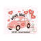 MR-310202317564-retro-love-bug-valentine-png-valentines-png-valentine-image-1.jpg