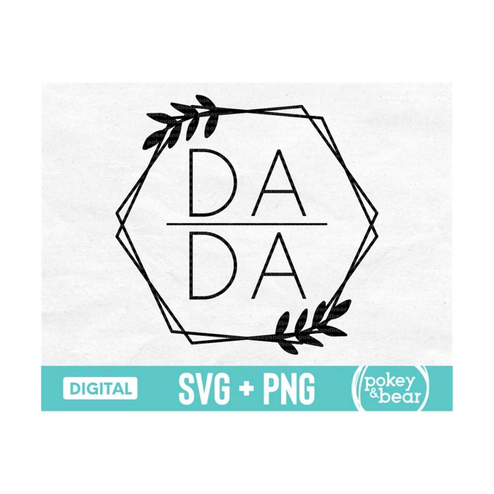 MR-3102023175612-dada-floral-hexagon-svg-dada-svg-cut-file-dada-png-image-1.jpg