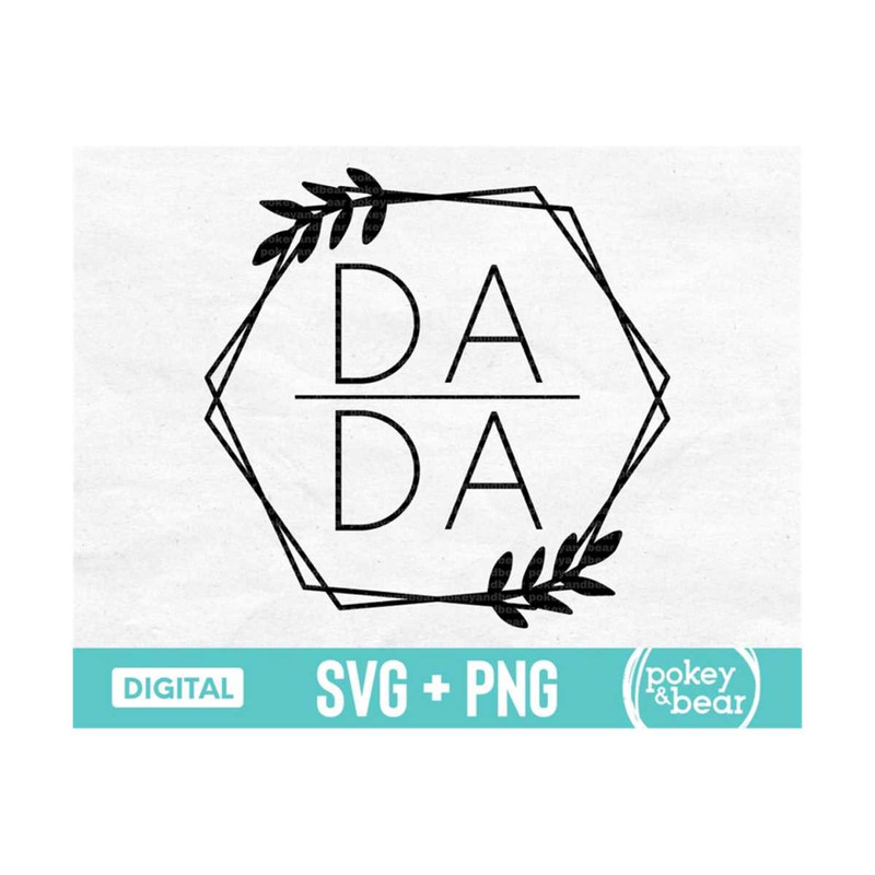 MR-3102023175612-dada-floral-hexagon-svg-dada-svg-cut-file-dada-png-image-1.jpg