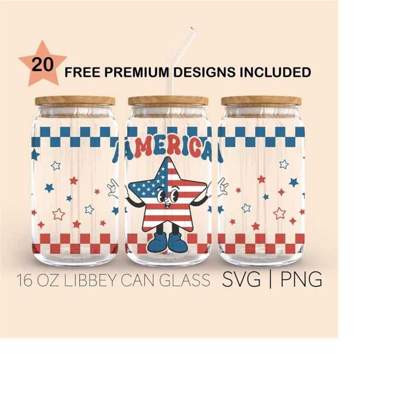 MR-3102023175614-retro-america-svg-16-oz-libbey-glass-svg-4th-of-july-svg-image-1.jpg