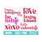 MR-3102023175614-valentine-svg-bundle-valentines-day-svg-bundle-image-1.jpg