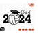 MR-3102023175613-volleyball-senior-2024-svg-class-of-2024-senior-volleyball-image-1.jpg