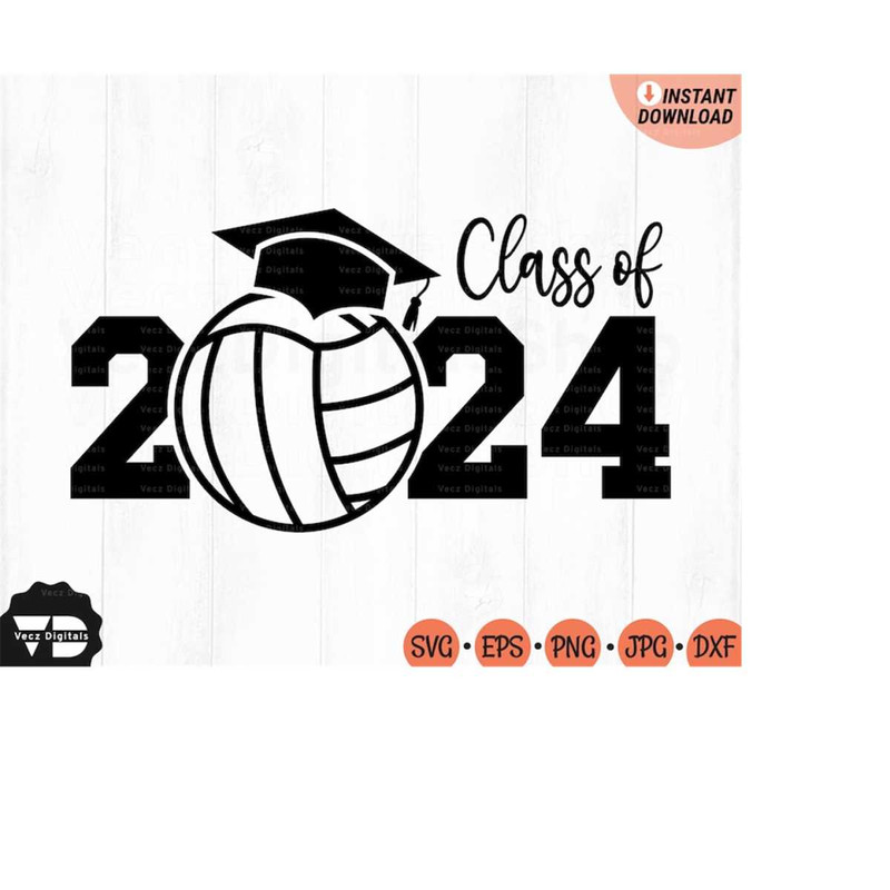 MR-3102023175613-volleyball-senior-2024-svg-class-of-2024-senior-volleyball-image-1.jpg
