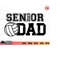 MR-3102023175618-senior-volleyball-dad-svg-senior-dad-2023-volleyball-svg-image-1.jpg