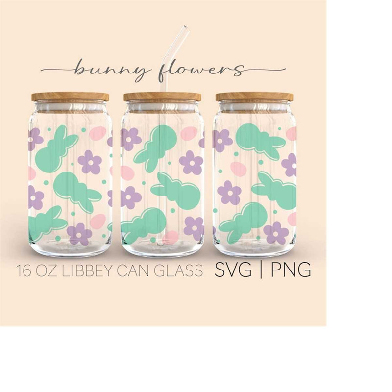 MR-3102023175619-bunny-flowers-16-oz-glass-can-cut-file-easter-can-glass-image-1.jpg